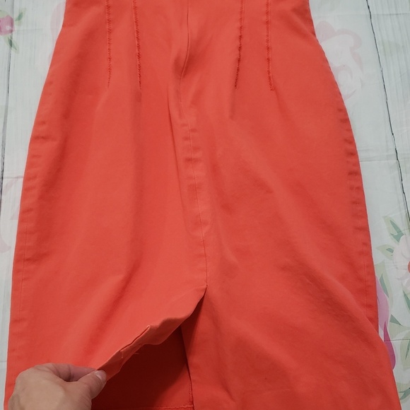 Banana Republic dress - Picture 3 of 3